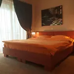 Apartament Alisia