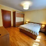 Apartament Alisia