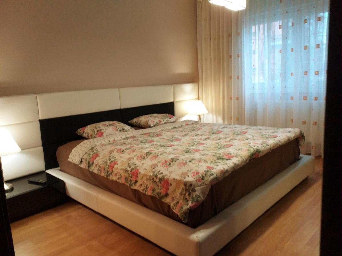 Alisia * Mamaia