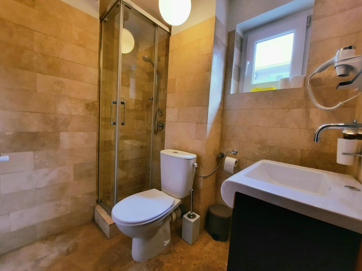 Alisia Apartment Mamaia